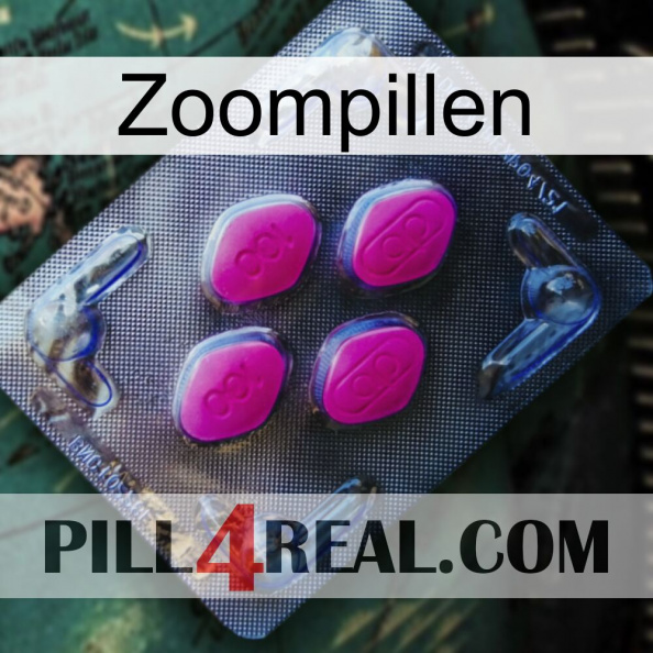 Zoom Pills 02.jpg